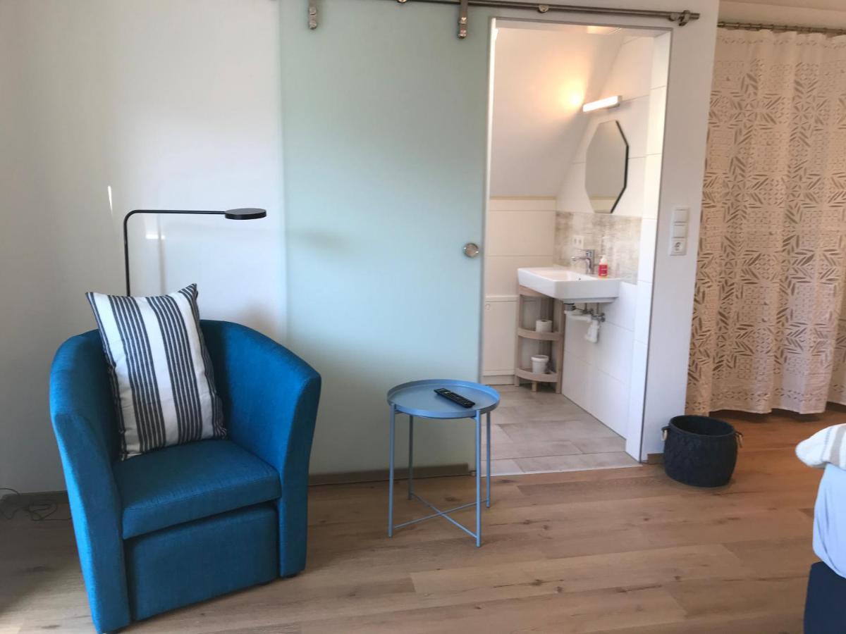 Posthof Apart . Zimmer Zirl Exterior foto